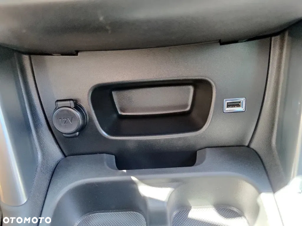 Citroën C3 Aircross 1.2 PureTech GPF Rip Curl S&S - 25