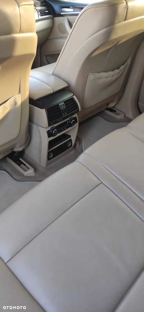BMW X5 - 5