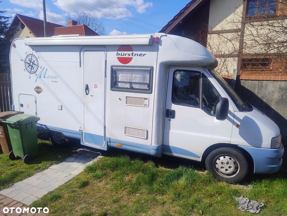 Fiat ducato - 4