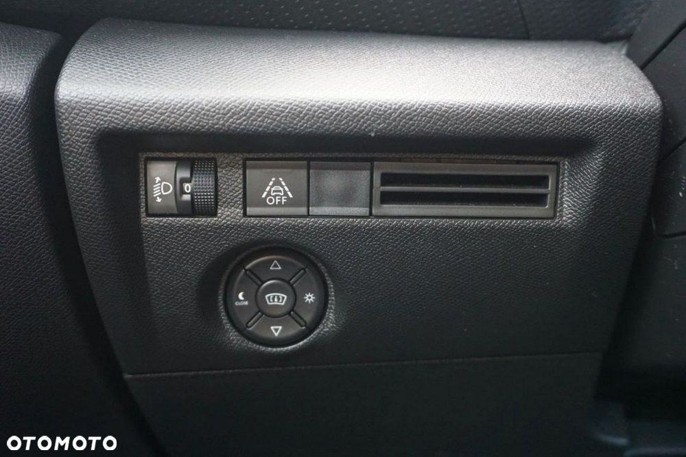 Citroën C4 - 27