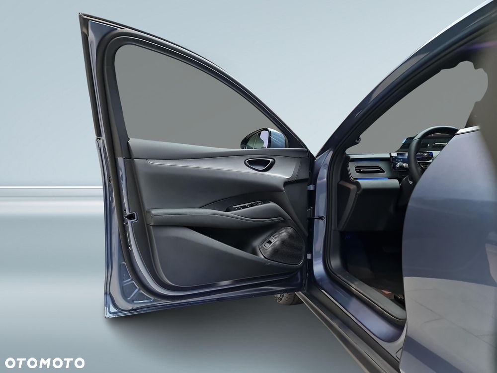 BYD Seal 6 1.5 Comfort - 12