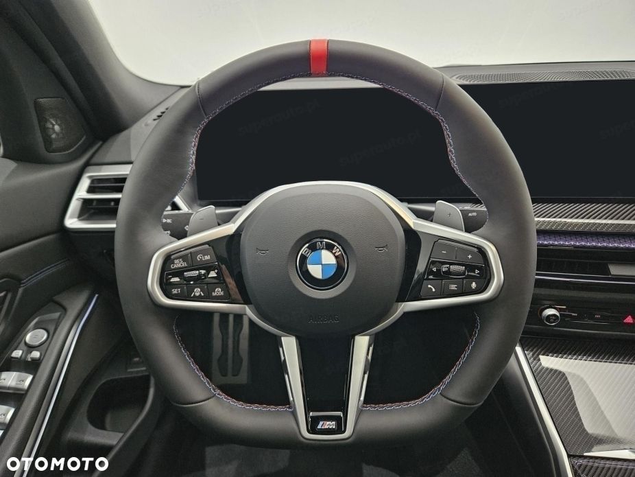 BMW Seria 3 - 10