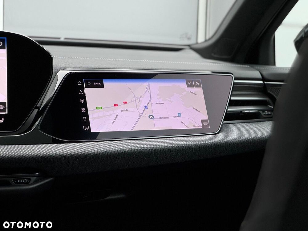 Audi A6 Limousine e-Hybrid Quattro S tronic - 34