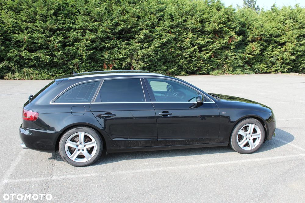 Audi A4 ver-2-0-tfsi - 7