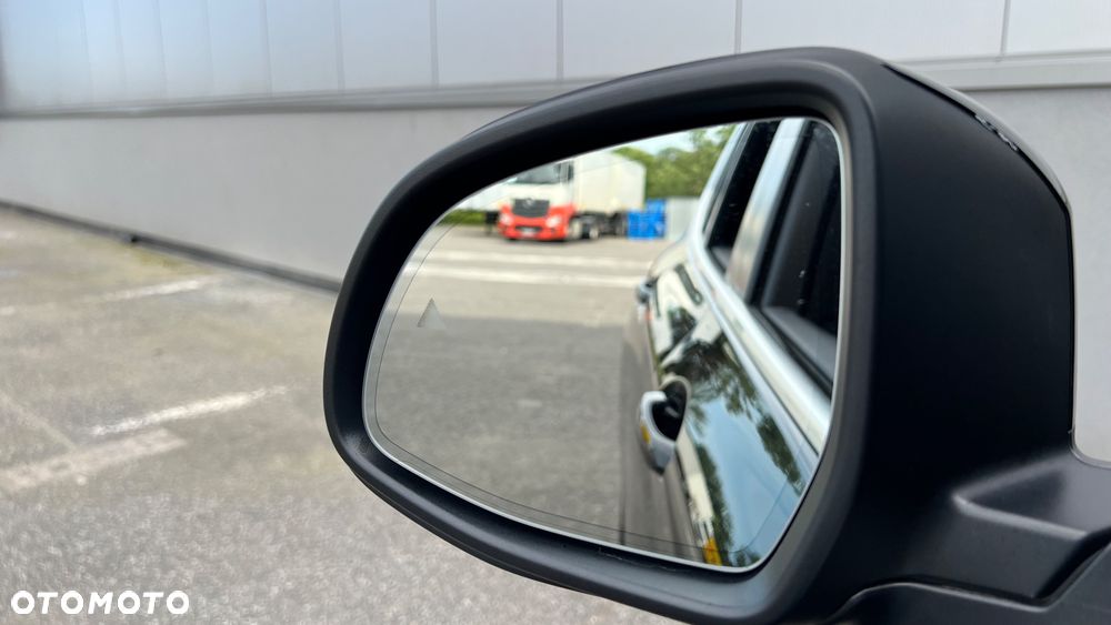 BMW X3 xDrive30i GPF xLine sport - 17