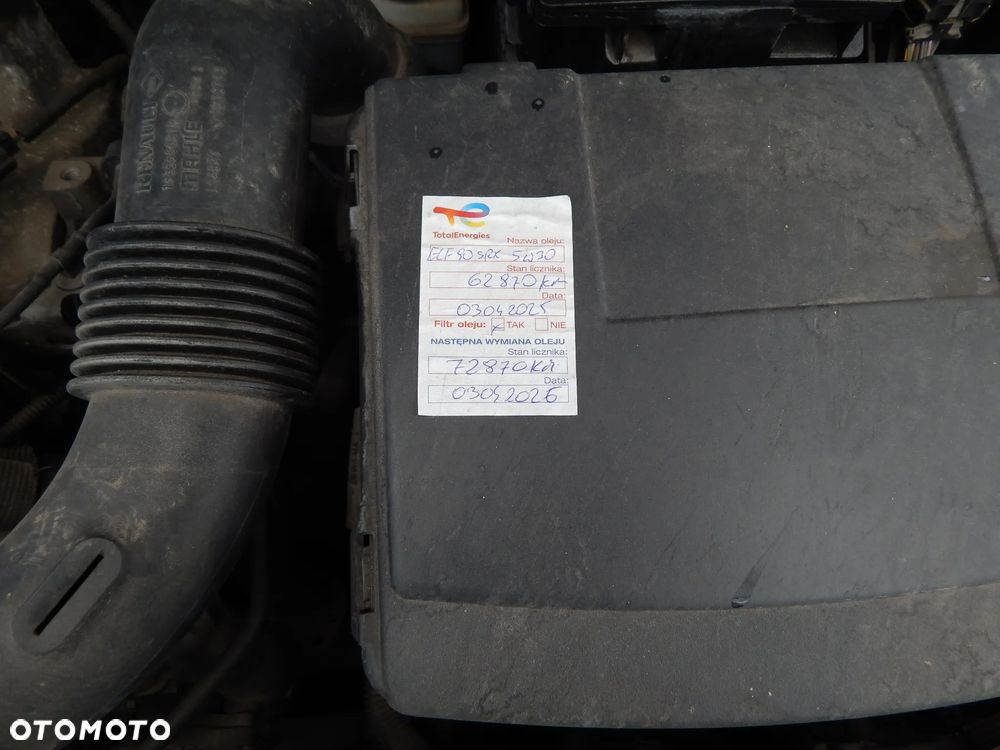 Renault Captur ENERGY TCe 90 Start&Stop Life - 21