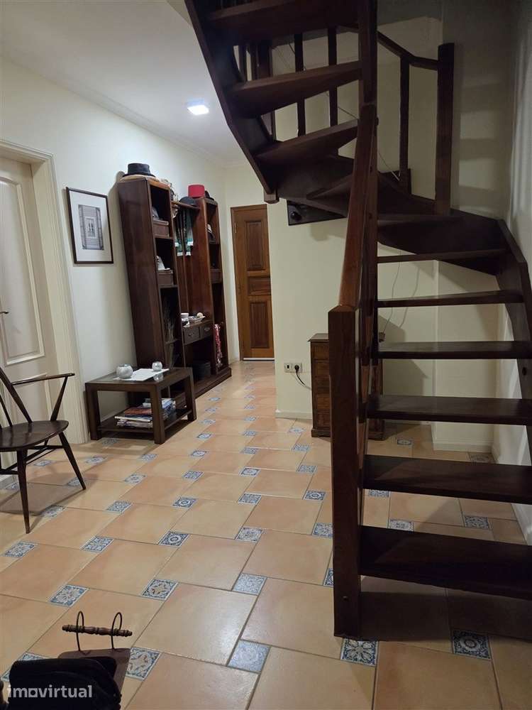 Apartamento T3 Venda em Mira,Mira - Grande imagem: 4/25