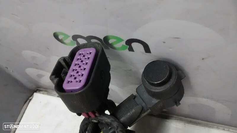 MODULO ELECTRONICO CHEVROLET CRUZE 2010 -96949983 - 1