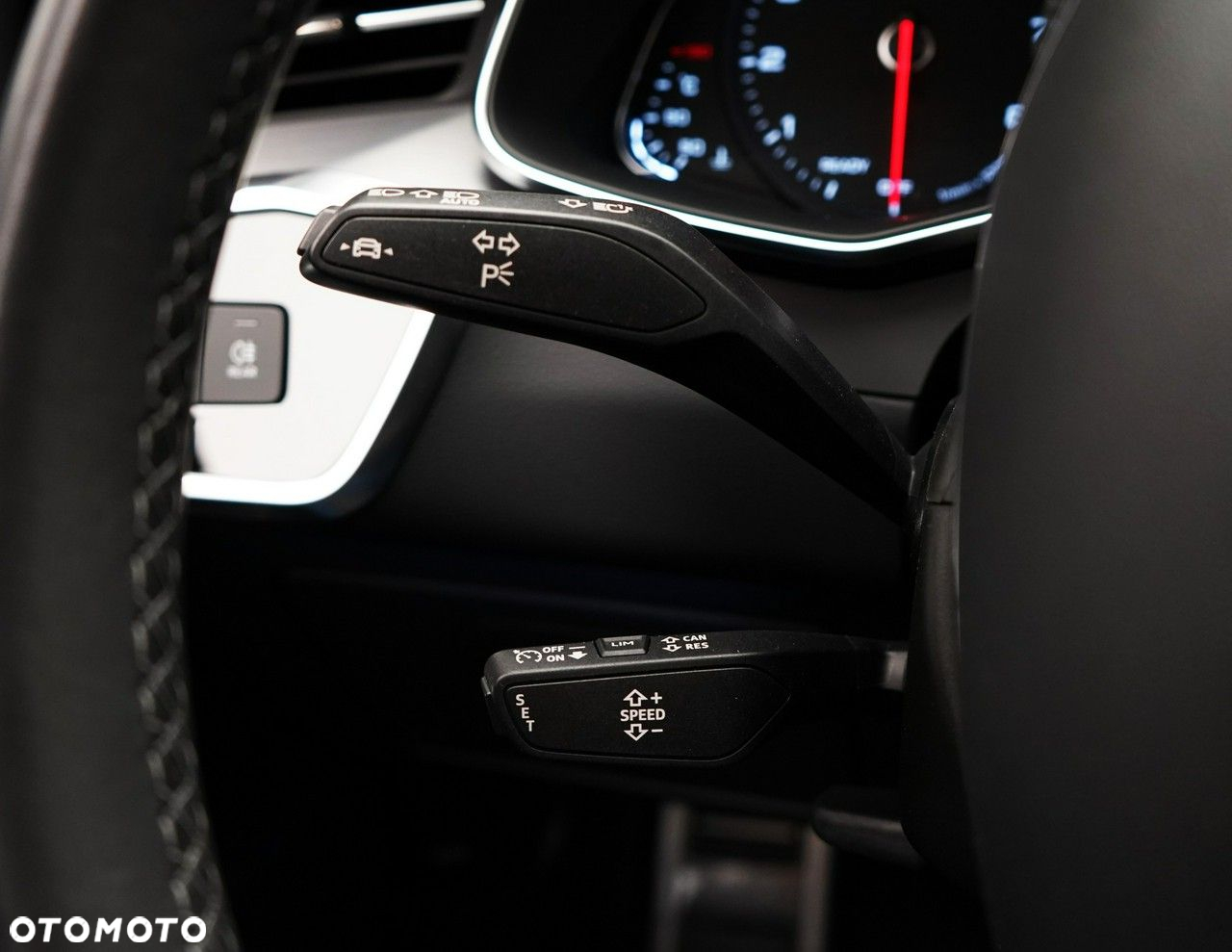 Audi A7 - 25