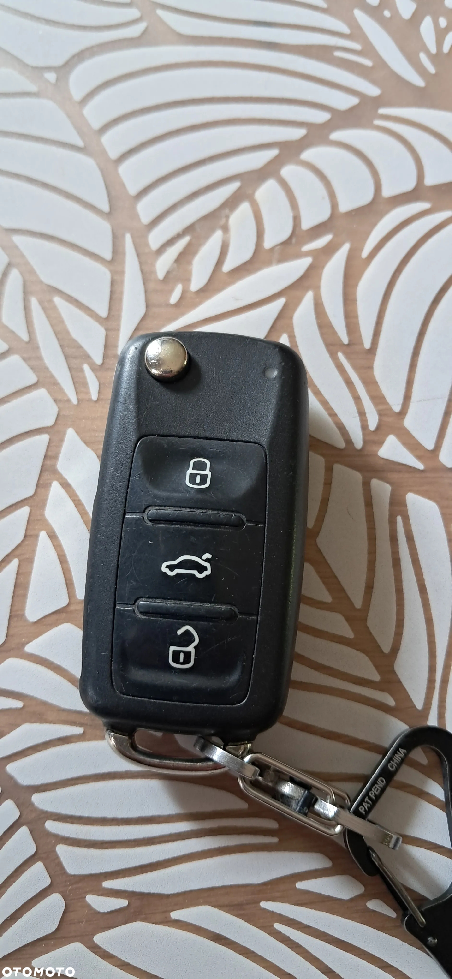 Volkswagen up! - 11