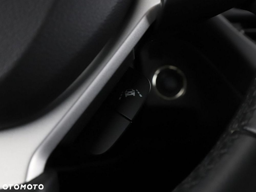 Suzuki SX4 S-Cross 1.4 Boosterjet Hybrid Club - 31