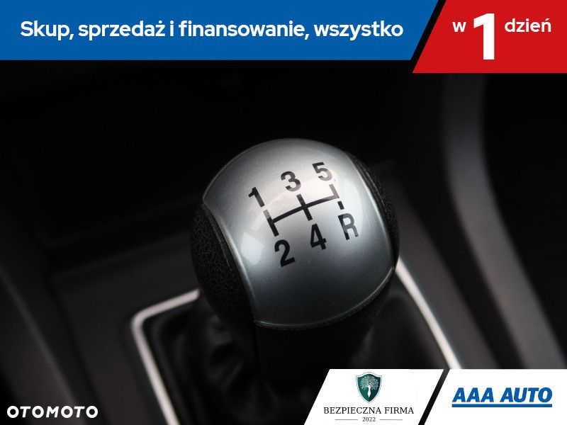 Ford Focus - 17