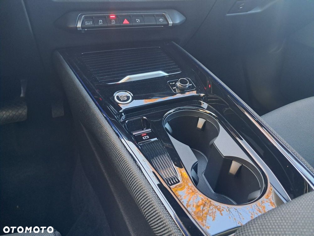 Audi Q3 Sportback - 25