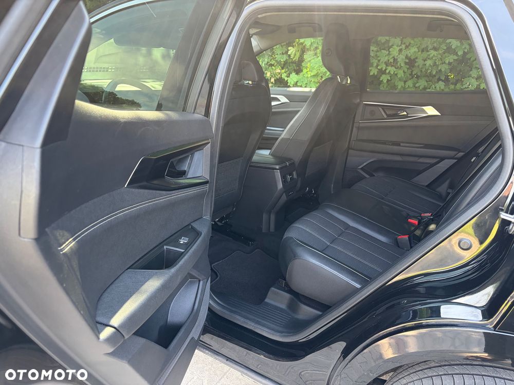 Renault Austral E-Tech Full 200 Techno - 12