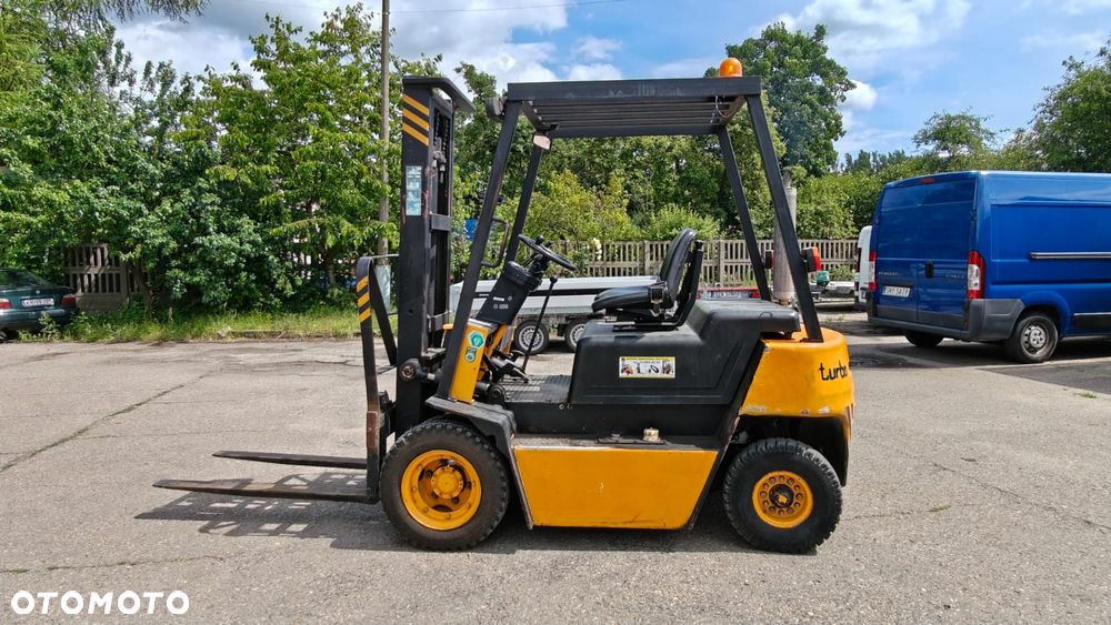 Inny GPW 2009 - 7