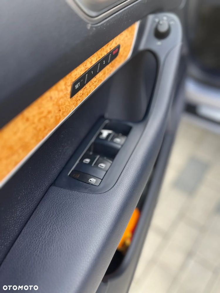 Audi A6 Limousine - 18