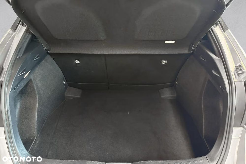 Toyota C-HR - 19