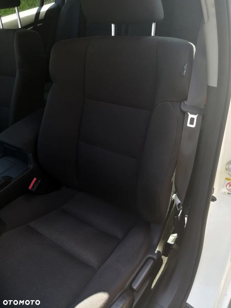 Honda Accord Tourer 2.2i-DTEC Automatik Elegance - 6