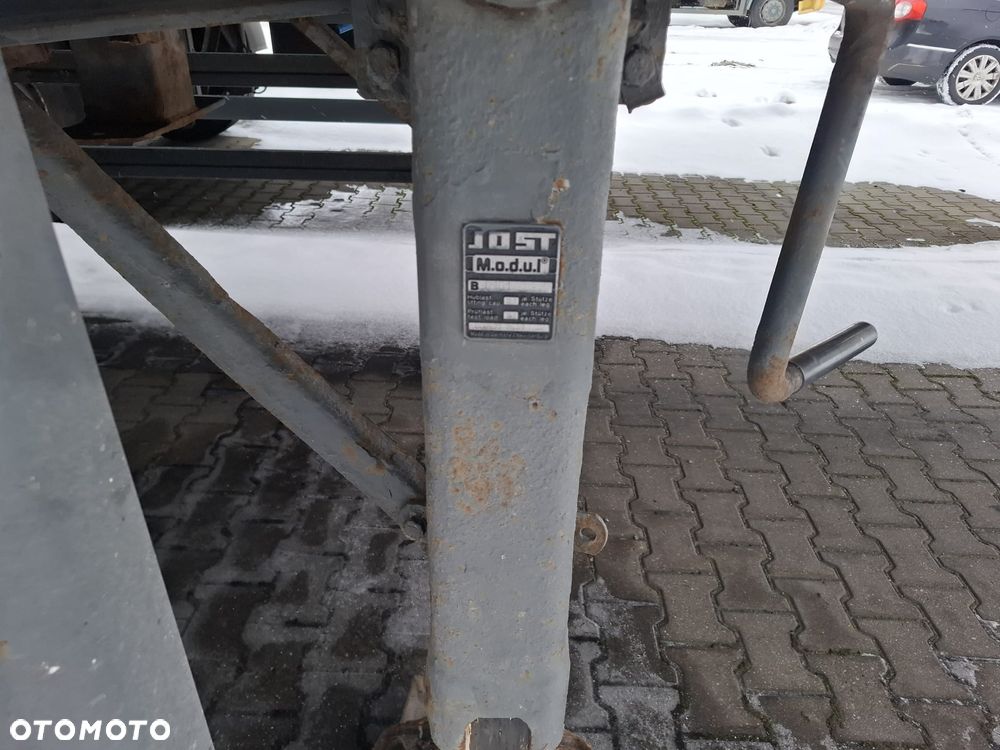 Reisch RHKS-35/24AL - 10