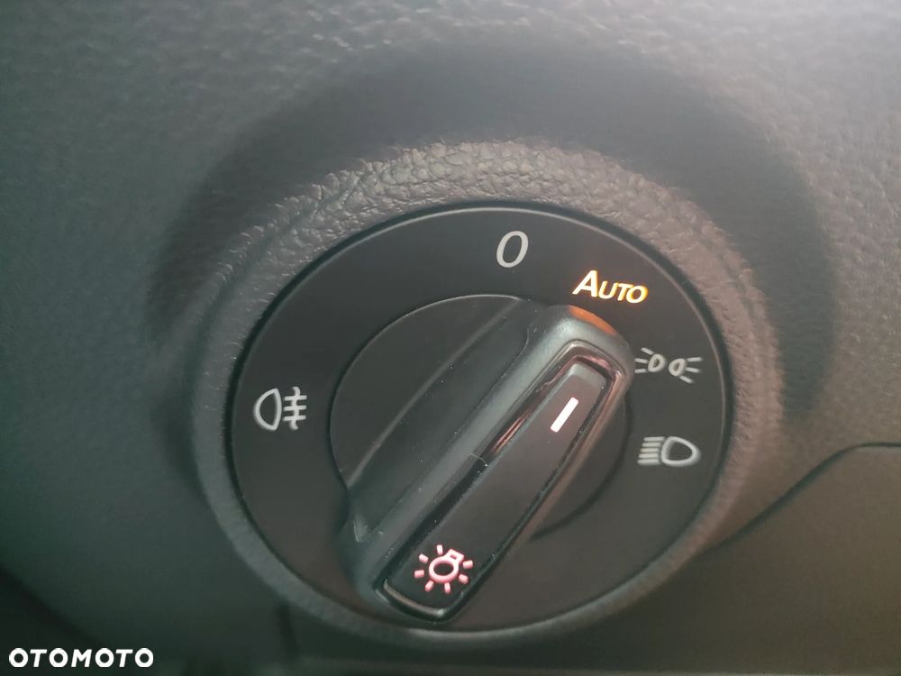 Seat Ibiza - 13