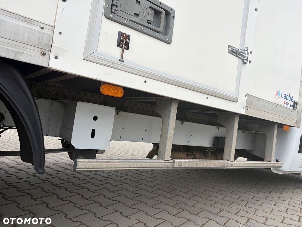 Renault Master - 16