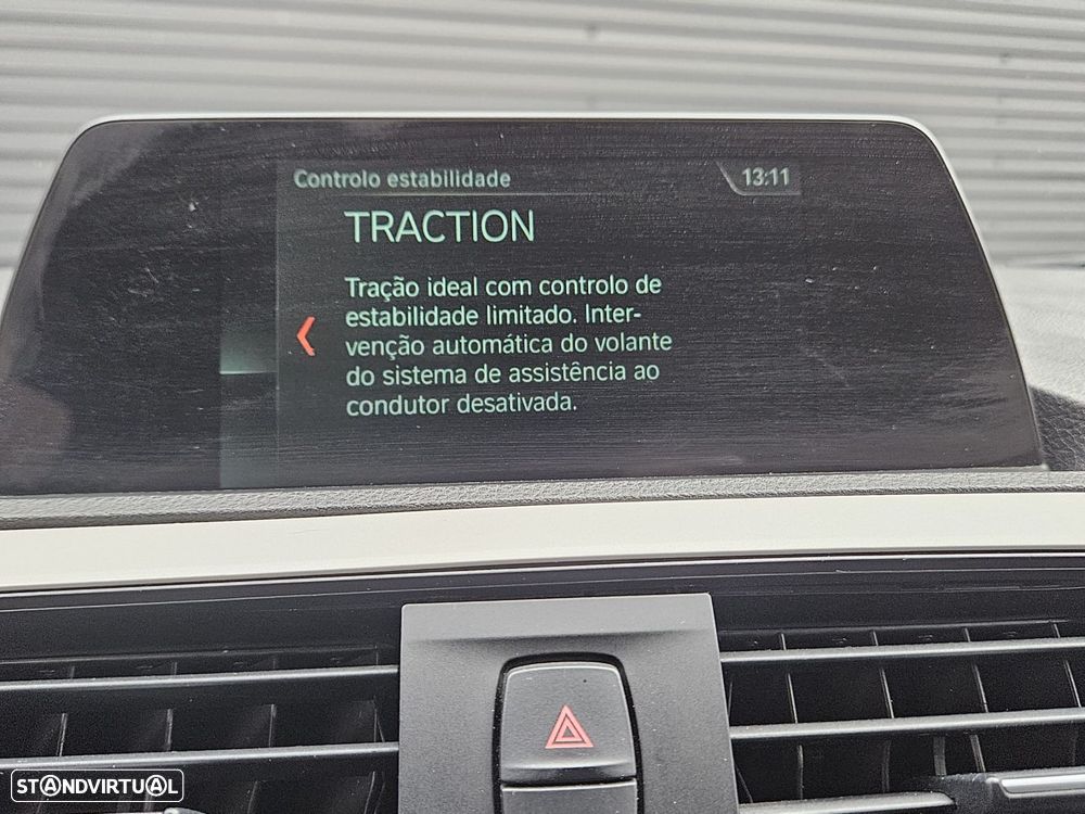 BMW 118 i Aut. Edition Colorvision - 22