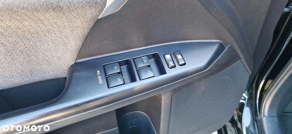 Lexus CT Luxury Line - 24