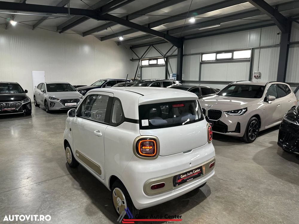 Aigo M1 - 20