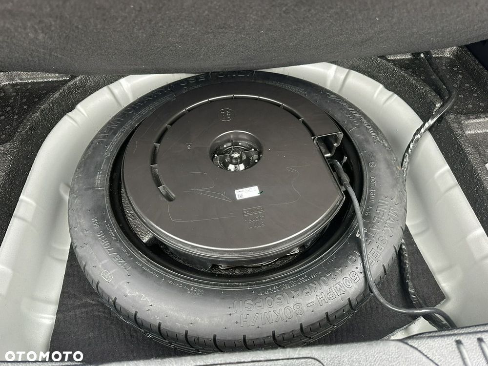 Ford Focus - 33