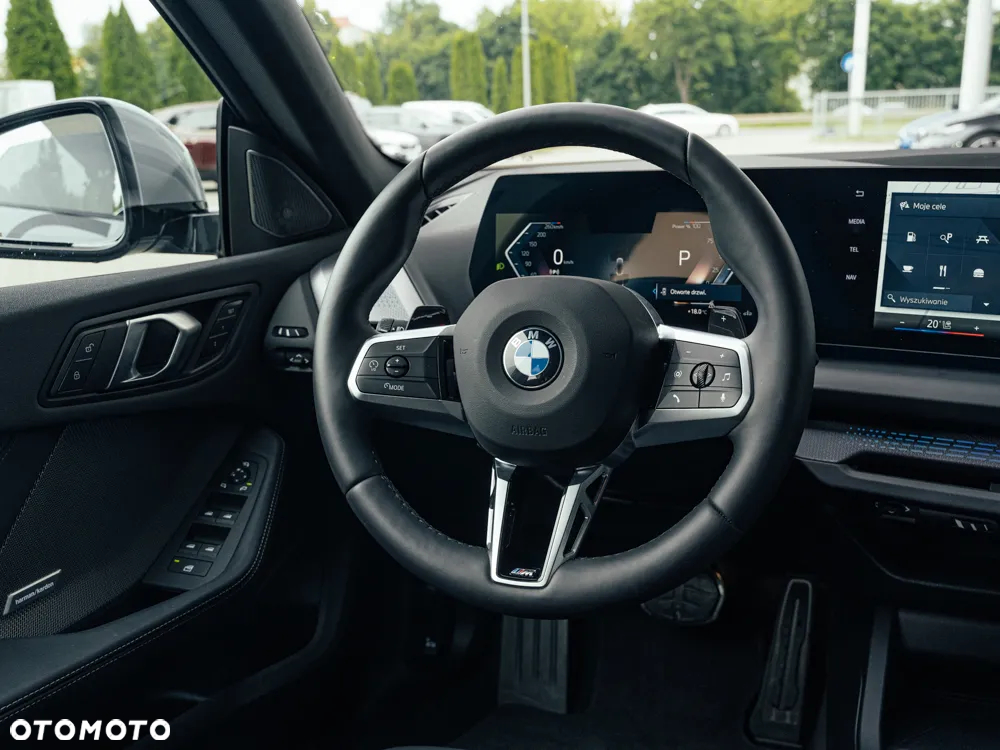 BMW Seria 2 - 7