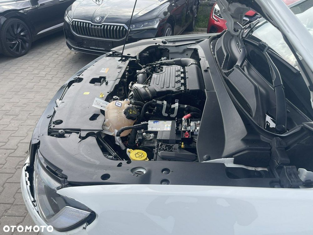 Jeep Compass 1.3 GSE T4 Automatik - 13