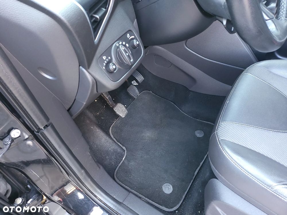 Ford Kuga 2.0 TDCi 4WD Titanium - 12
