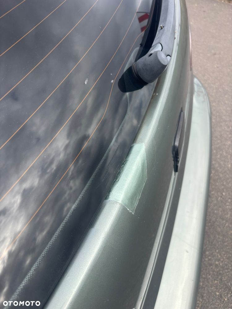 Seat Ibiza 1.4 16V Reference - 10