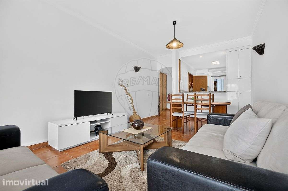 Apartamento T1 para venda - Grande imagem: 5/39