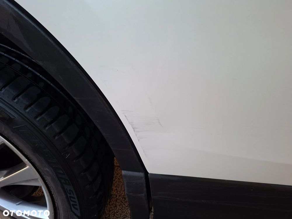 Toyota RAV4 - 18