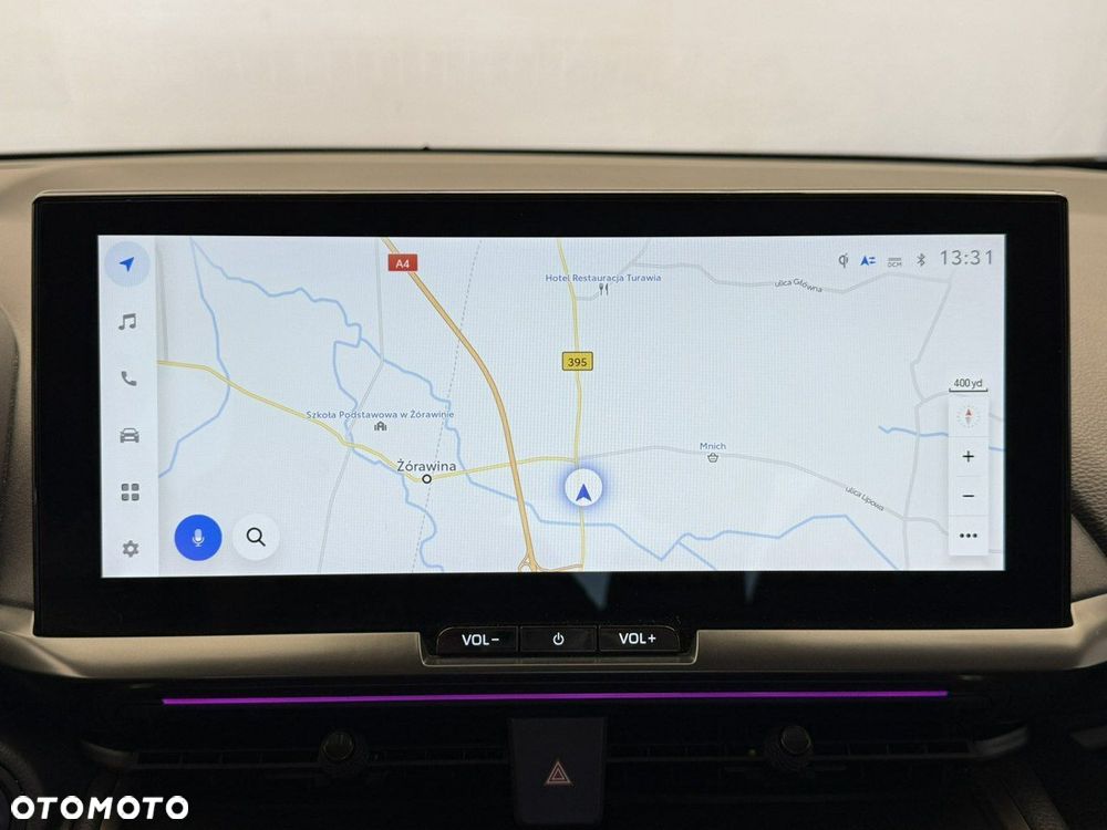 Toyota C-HR 2.0 Hybrid Dynamic Force Executive Premiere Edition AWD - 32