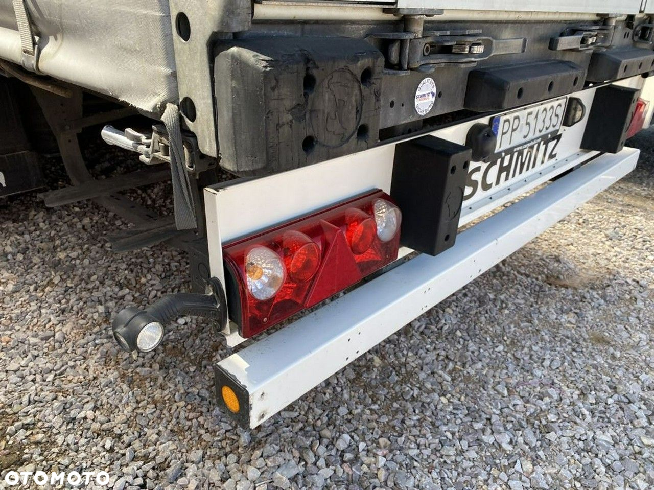 Schmidt - 27