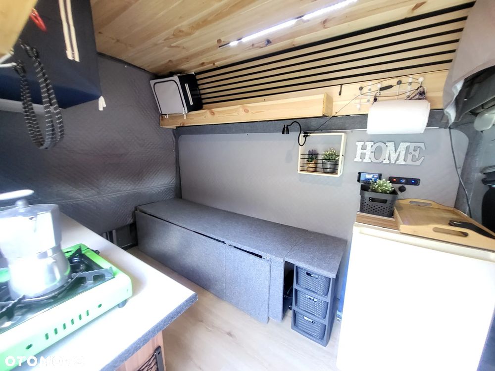 Renault trafic - 18