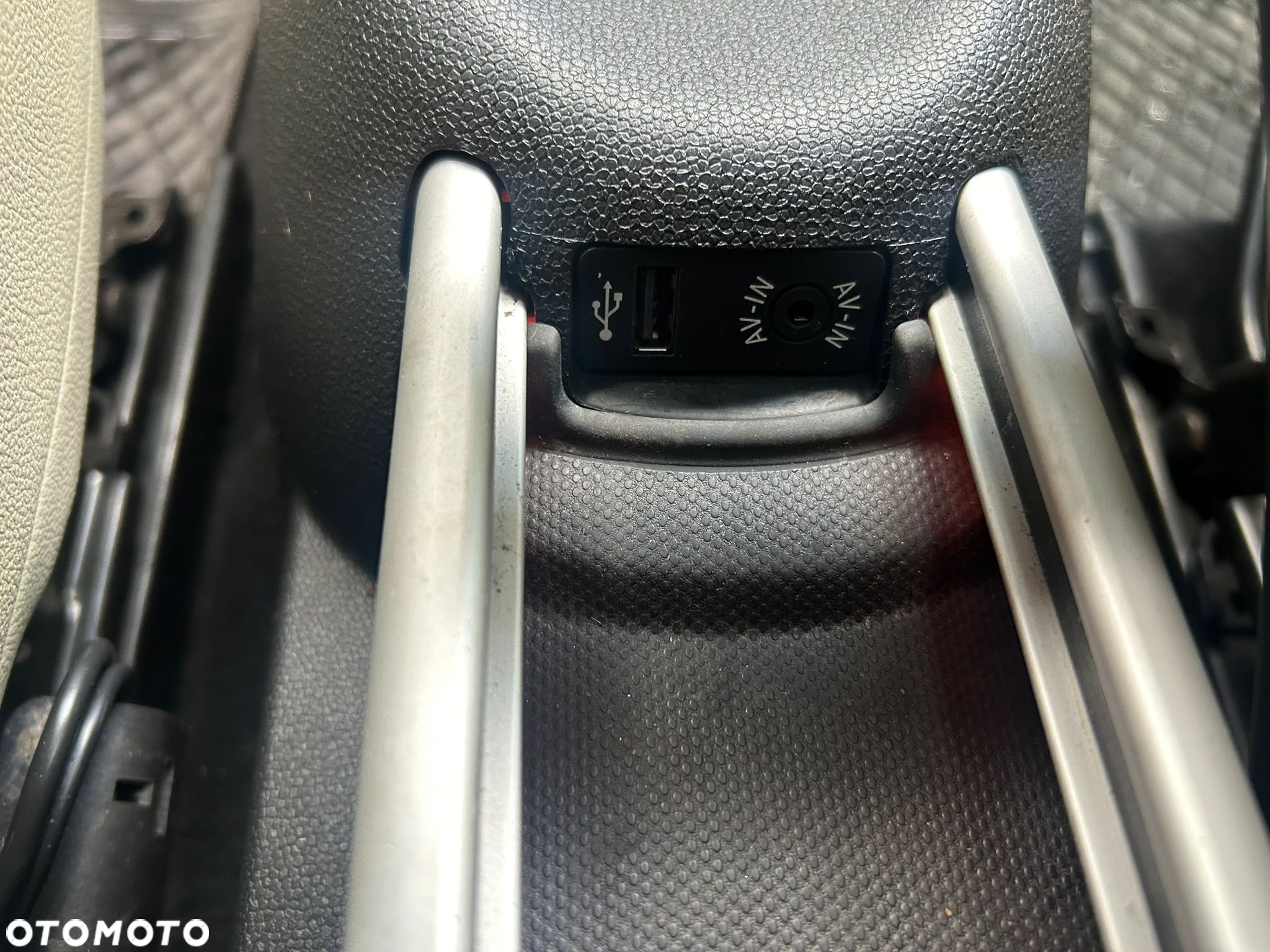 MINI Countryman - 31