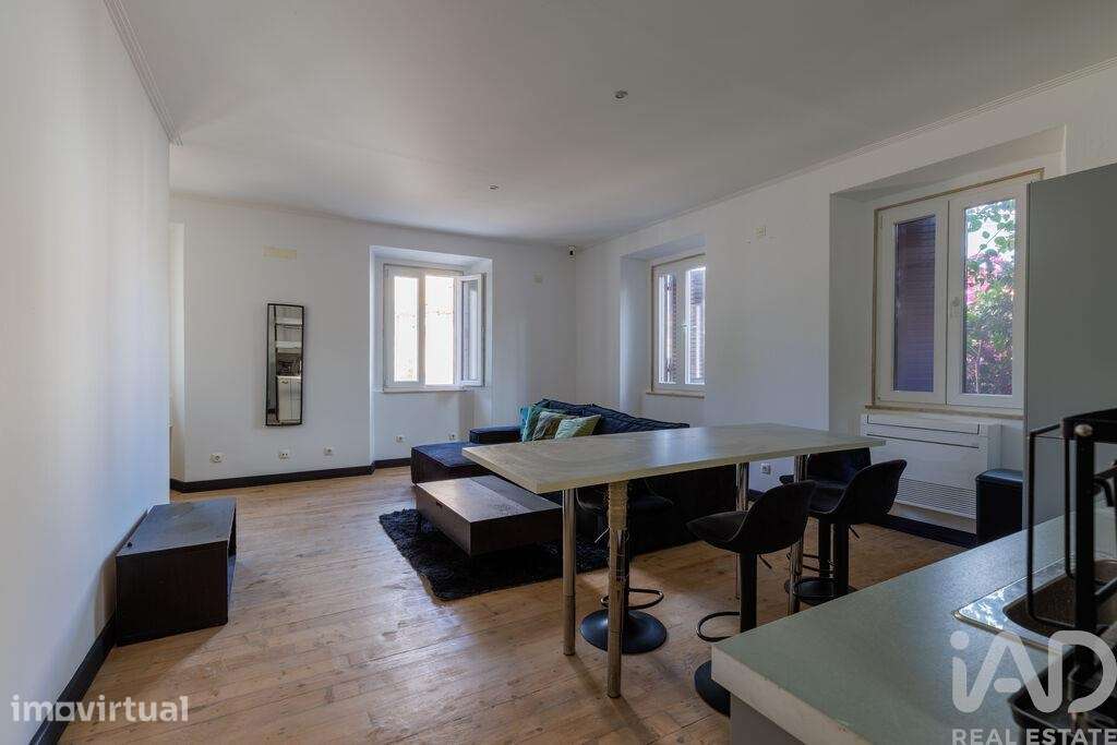 Duplex T1 em Barreiro e Lavradio - Grande imagem: 5/19