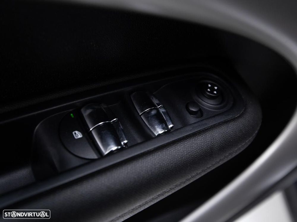 MINI Countryman - 12