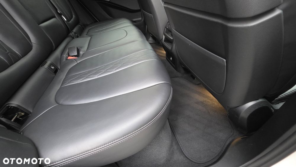 BMW X5 - 27