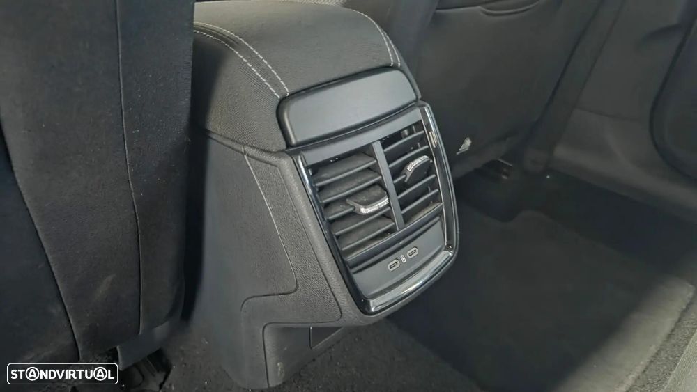 Skoda Kamiq 1.0 TSI Selection DSG - 17