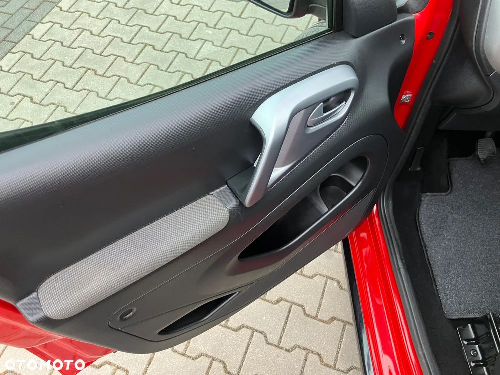 Peugeot Partner BlueHDi 120 Stop&Start Active - 17