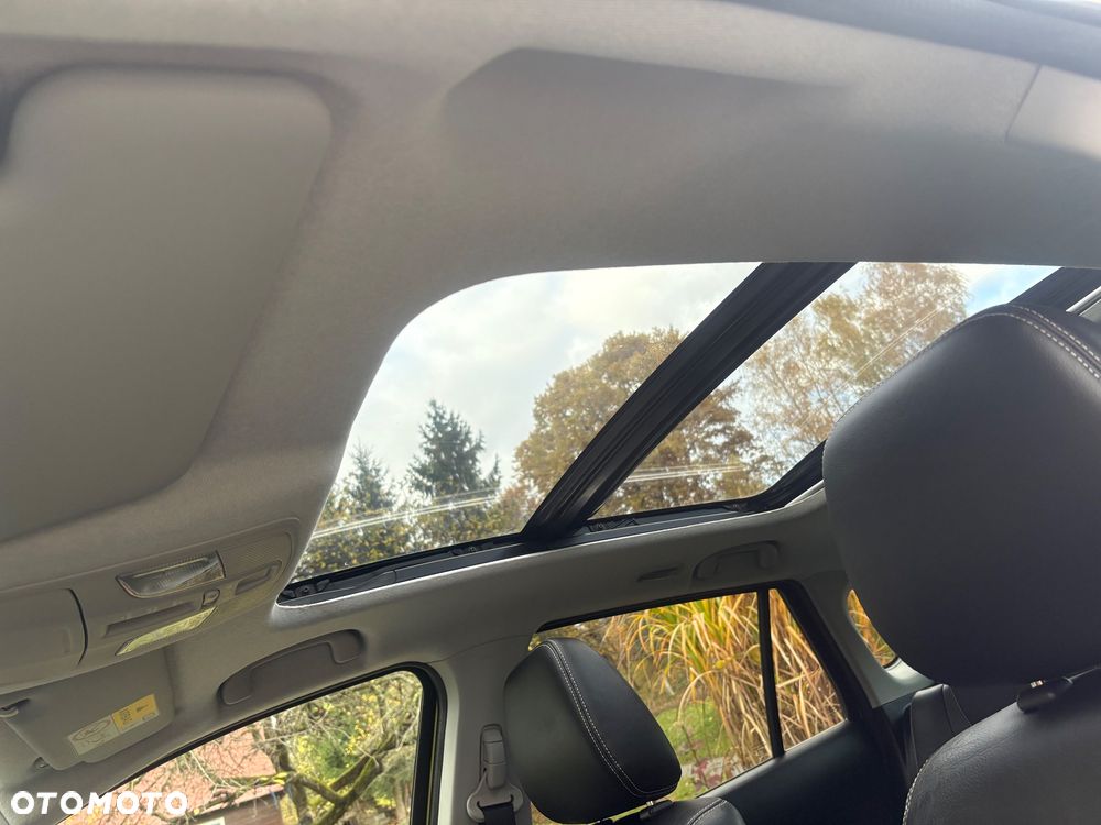 Suzuki SX4 S-Cross 1.6 DDiS Premium Plus 4WD - 24