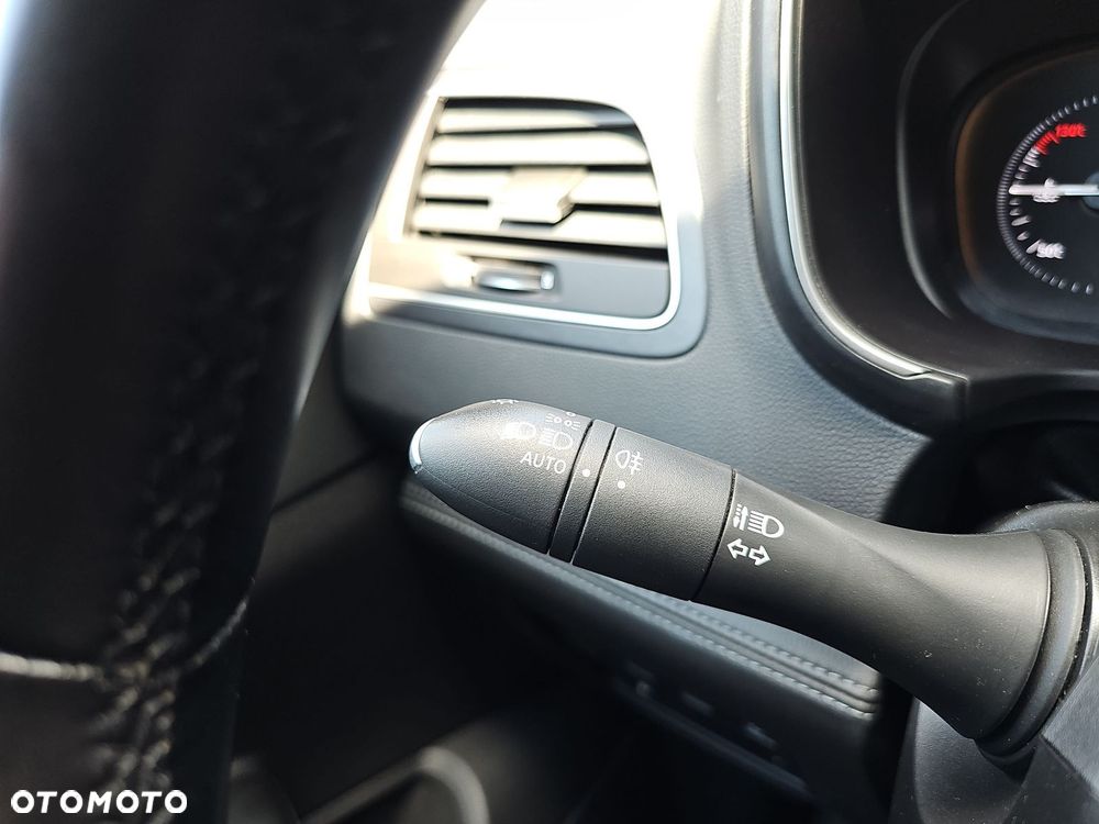 Renault Koleos 1.3 TCe Techno EDC - 31
