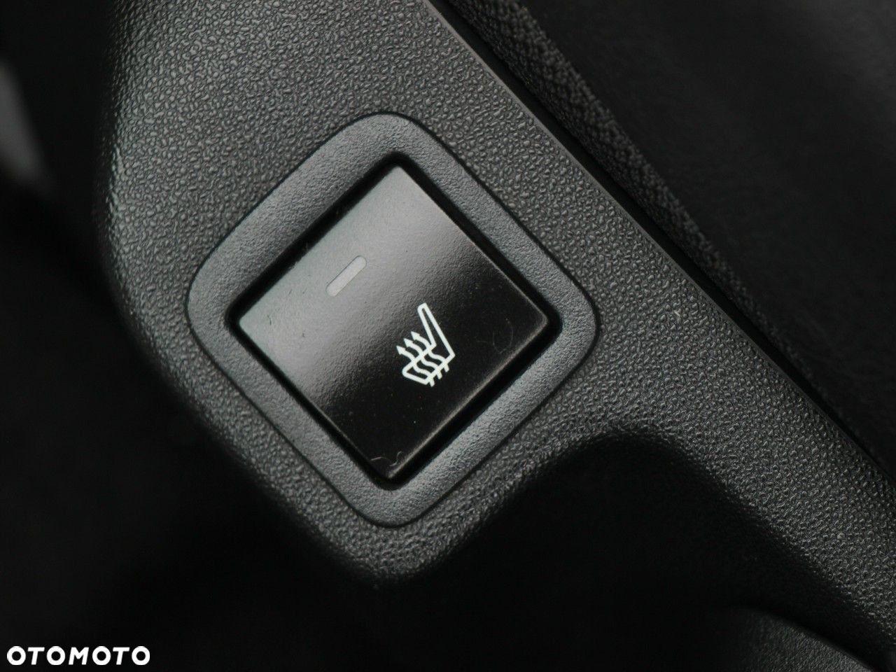 Toyota Aygo - 22
