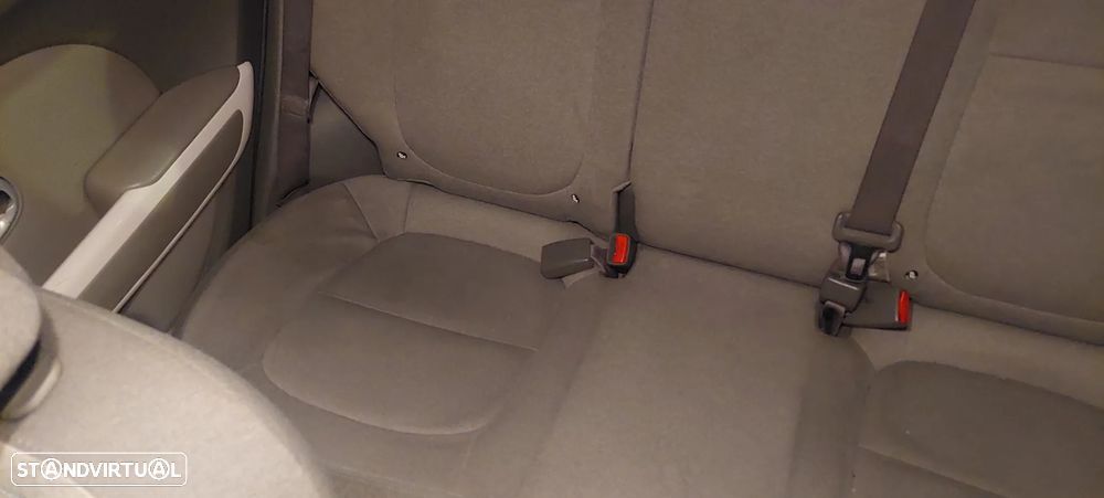 Kia e-Soul EV 30kWh - 10