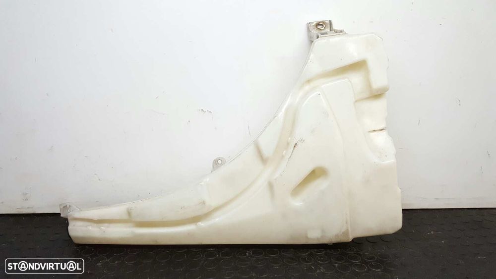 DEPOSITO LIMPA VIDROS VOLKSWAGEN TOUAREG (7LA) TDI R5 - 3