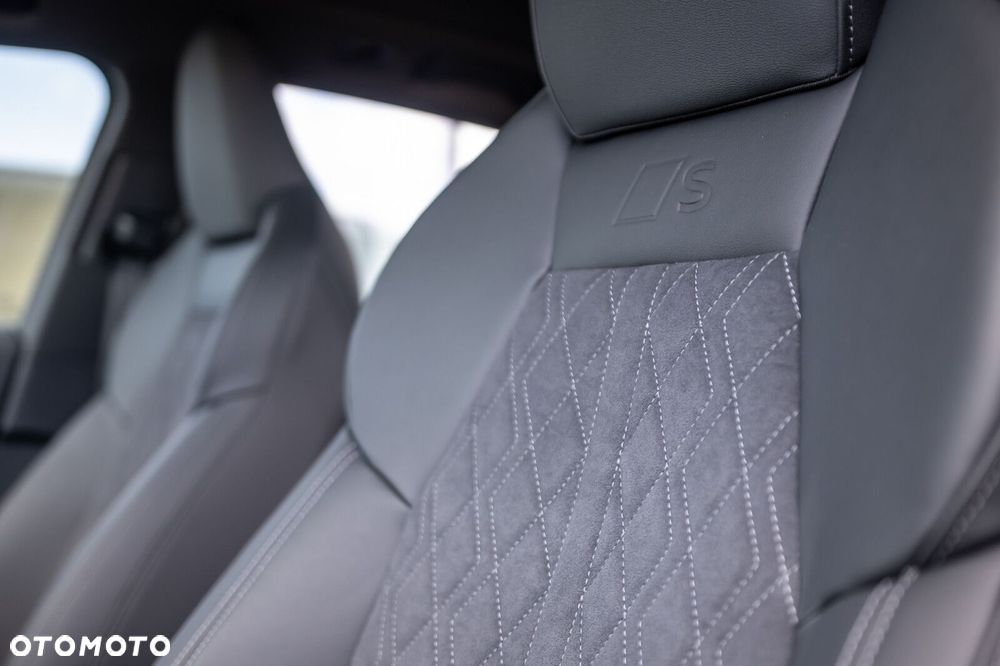 Audi Q5 TDI mHEV 150 kW Quattro S tronic - 14